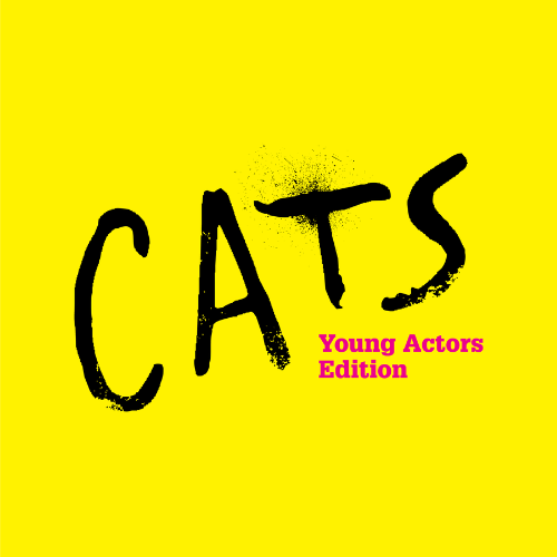 HITS Theatre presents CATS: Young Actors Edition