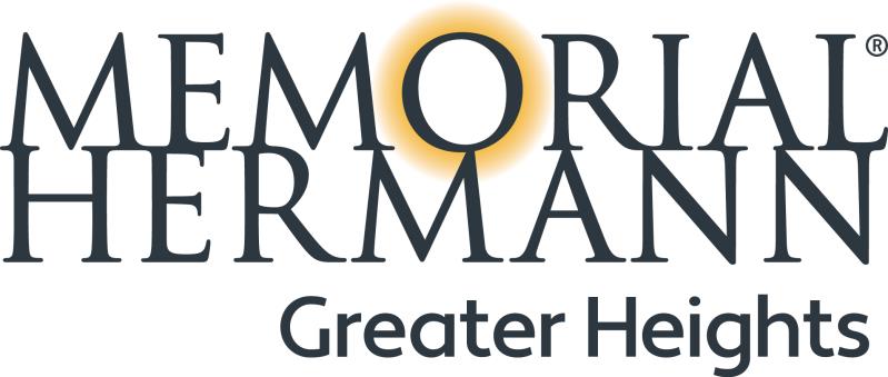 Memorial Hermann Greater Heights