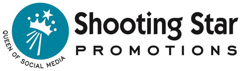 Shooting Star Promotions Inc