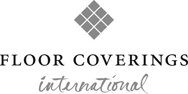 Floor Coverings International of Houston Heights