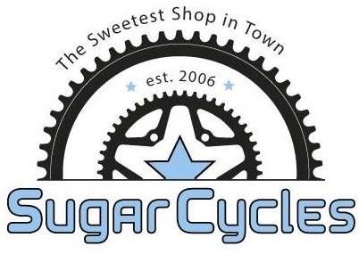 Sugar Cycles North