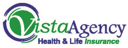 Vista Agency LLC