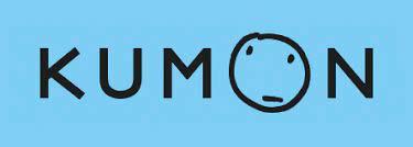 Kumon Math and Reading Center of Houston - Garden Oaks