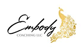 Andrea Alexander - Embody Coaching