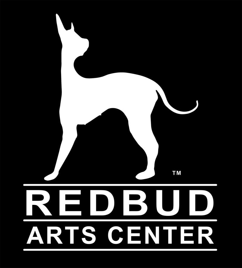 Redbud Arts Center