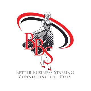 Better Business Staffing LLC., dba BBS