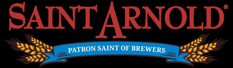 Saint Arnold Brewing Company - Houston, TX