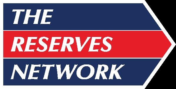 The Reserves Network