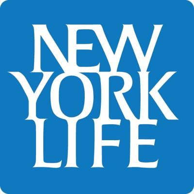 New York Life Insurance Company - Christa Davis