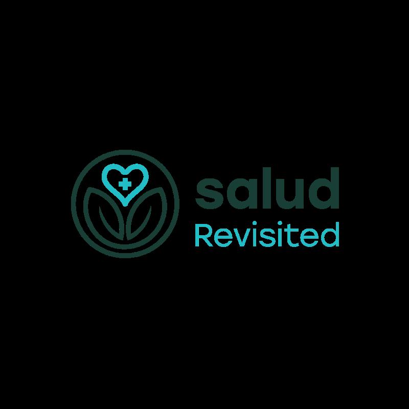 Salud Revisited PLLC