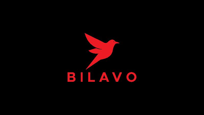 Bilavo Agency
