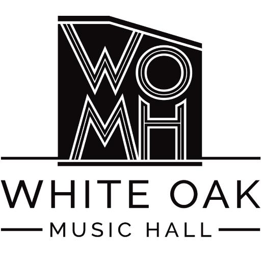 White Oak Music Hall