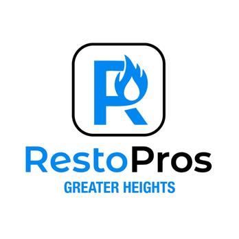 RestoPros of Greater Heights