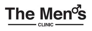 The Men's Clinic