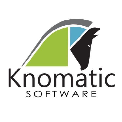 Knomatic