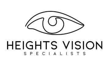 Heights Vision Specialists