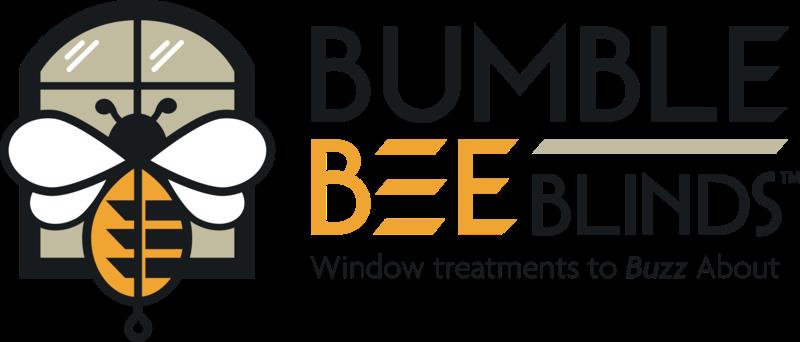 Bumble Bee Blinds of Greater Houston
