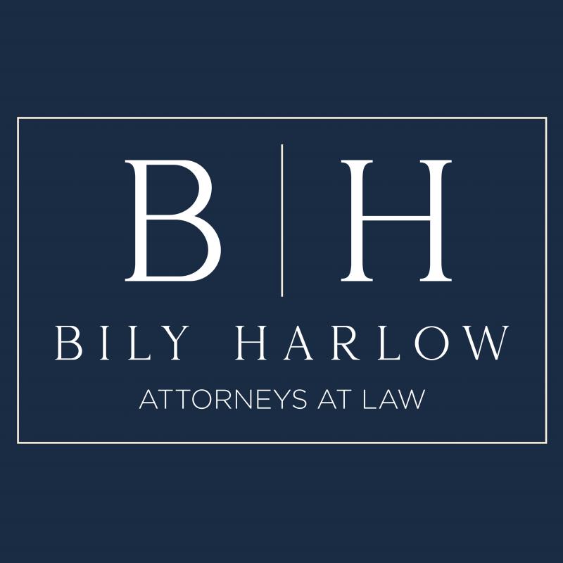 Bily Harlow, PLLC