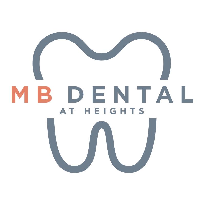 MB Dental at Heights