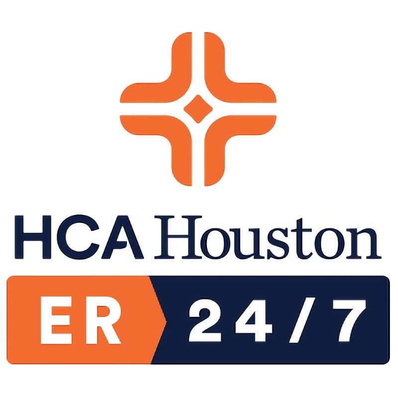 HCA Houston ER 24/7 - Heights