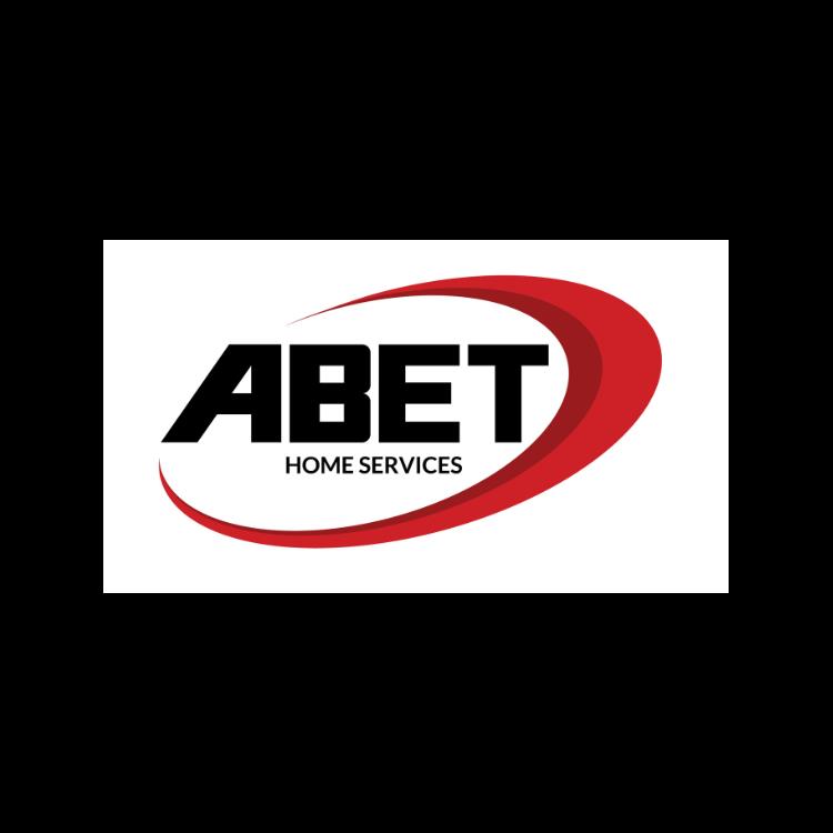 ABET Home Services