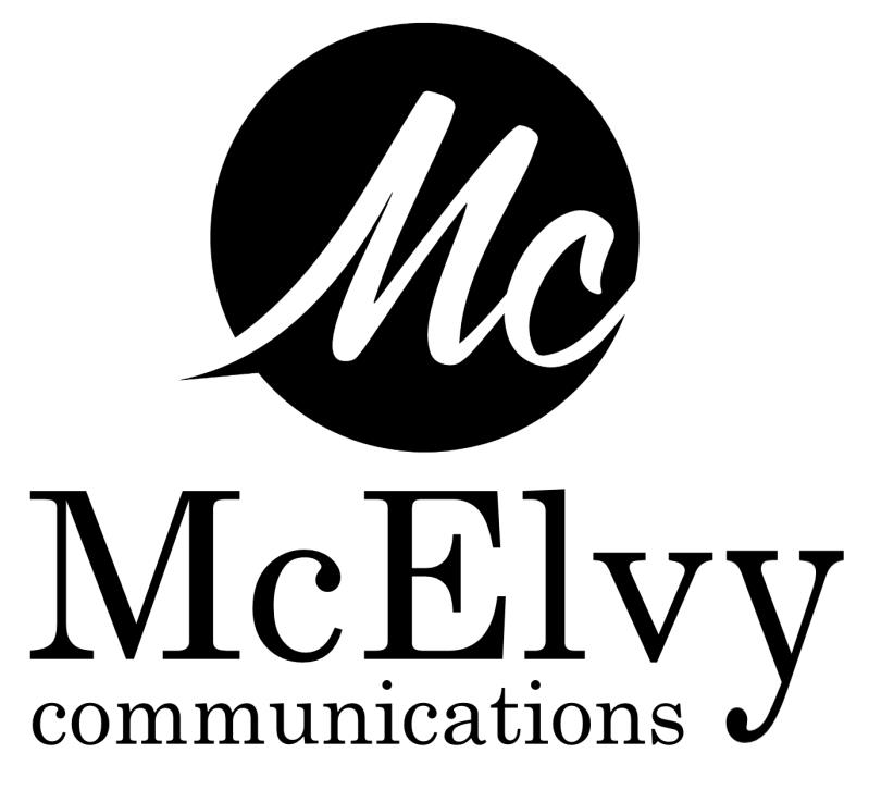 McElvy Communications