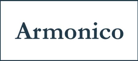 Armonico Media LLC