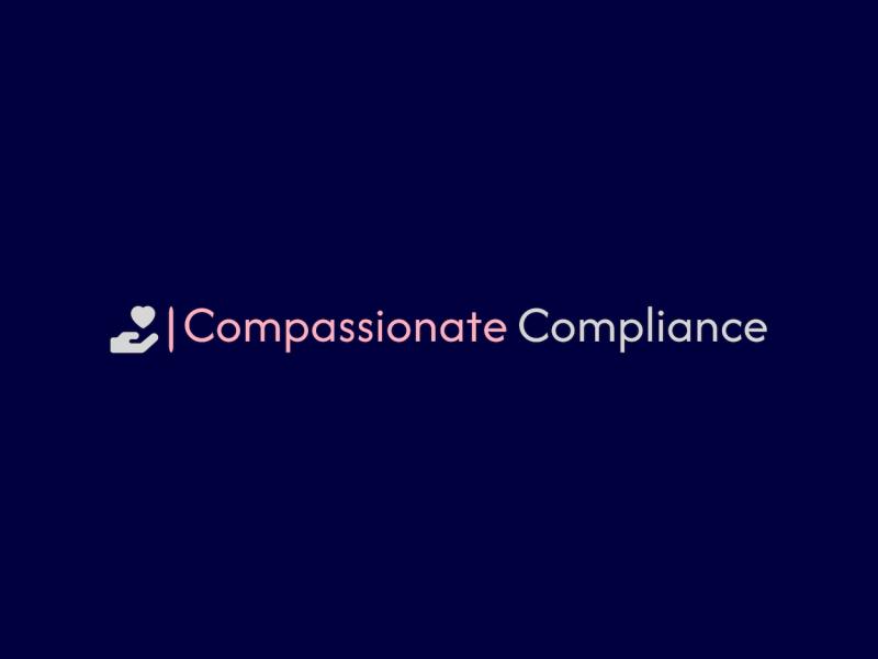 Covalent Solution, LLC dba Compassionate Compliance