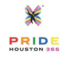 Pride Houston 365