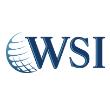 WSI - Barry Rosen