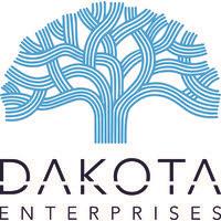 Dakota Enterprises LLC