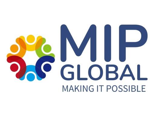 MIP Global