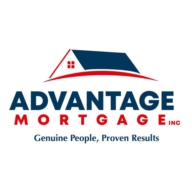 Your Lender Dana with Advantage Mortgage