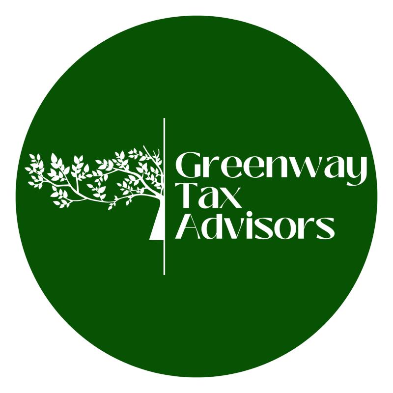 Greenway Tax Advisors