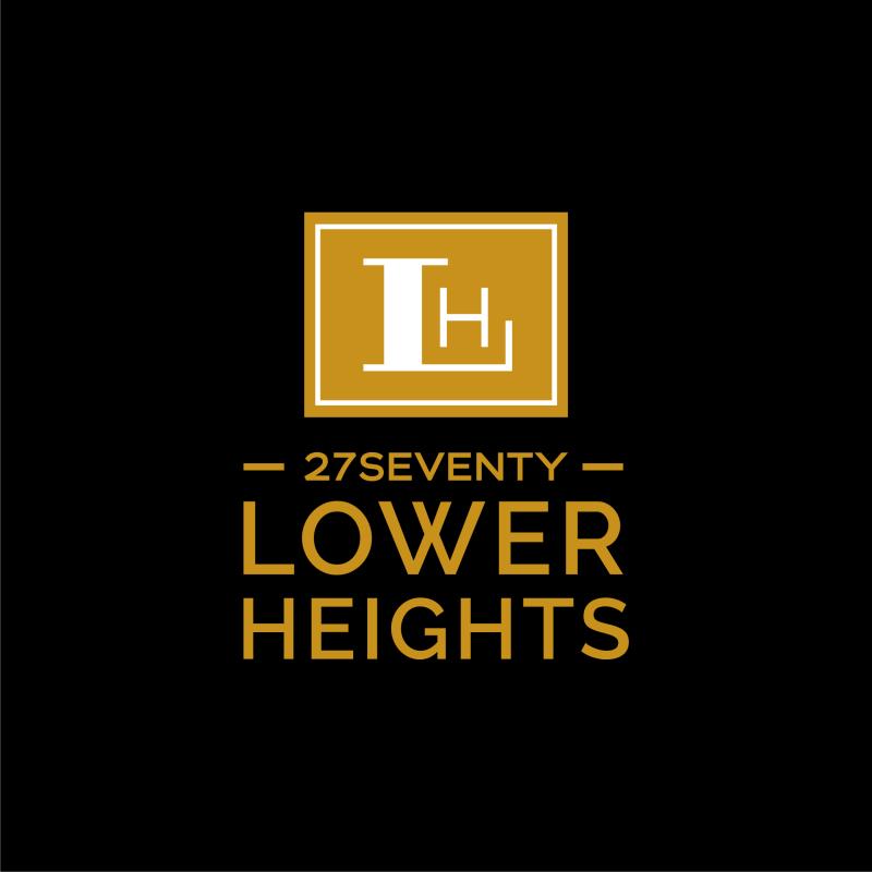 27Seventy Lower Heights