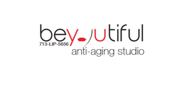 Beyoutiful Anti-Aging Studio