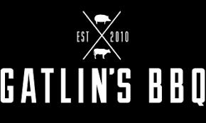 Gatlin's BBQ